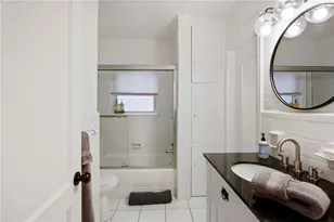 961 E Rock Springs Rd NE, Atlanta, GA 30306 - Photo 32