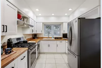 961 E Rock Springs Road NE, Atlanta, GA 30306 - Photo 16