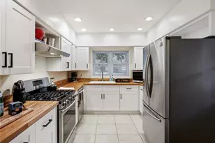 961 E Rock Springs Rd NE, Atlanta, GA 30306 - Photo 16