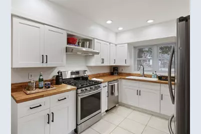 961 E Rock Springs Road NE, Atlanta, GA 30306 - Photo 14