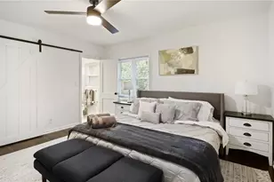 961 E Rock Springs Rd NE, Atlanta, GA 30306 - Photo 24