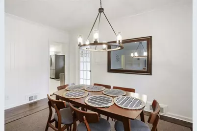 961 E Rock Springs Road NE, Atlanta, GA 30306 - Photo 6