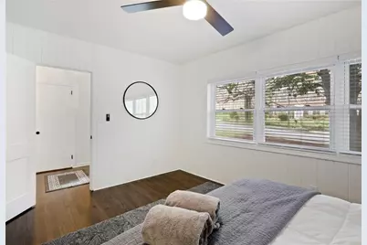 961 E Rock Springs Road NE, Atlanta, GA 30306 - Photo 36