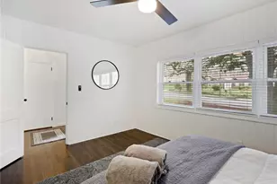 961 E Rock Springs Rd NE, Atlanta, GA 30306 - Photo 36