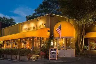 961 E Rock Springs Rd NE, Atlanta, GA 30306 - Photo 46