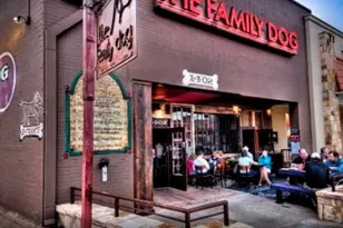 961 E Rock Springs Rd NE, Atlanta, GA 30306 - Photo 38