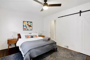 961 E Rock Springs Rd NE, Atlanta, GA 30306 - Photo 34