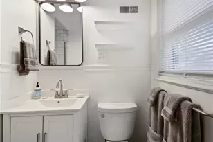 961 E Rock Springs Rd NE, Atlanta, GA 30306 - Photo 26