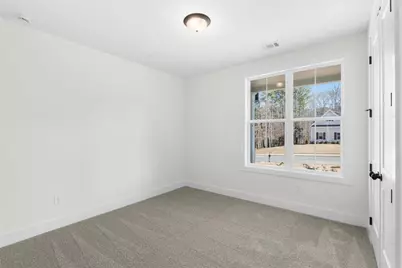 7 Everwood Court SE, Rome, GA 30161 - Photo 30