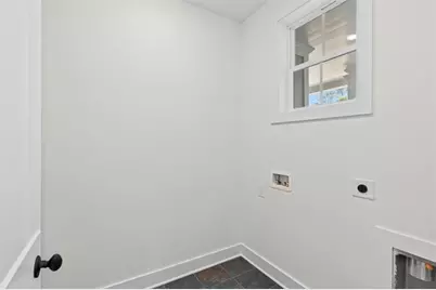 7 Everwood Court SE, Rome, GA 30161 - Photo 38