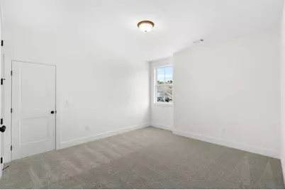 7 Everwood Court SE, Rome, GA 30161 - Photo 34