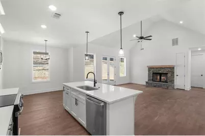 7 Everwood Court SE, Rome, GA 30161 - Photo 20