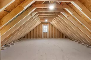 7 Everwood Ct SE, Rome, GA 30161 - Photo 40