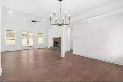 7 Everwood Court SE, Rome, GA 30161 - Photo 10