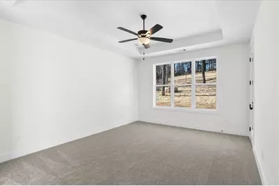 7 Everwood Court SE, Rome, GA 30161 - Photo 24