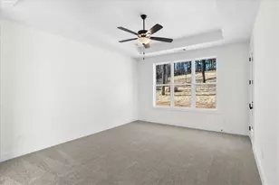 7 Everwood Ct SE, Rome, GA 30161 - Photo 24