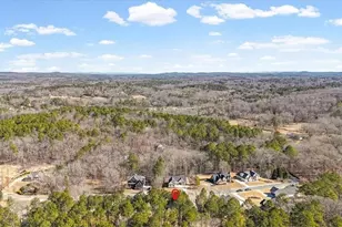 7 Everwood Ct SE, Rome, GA 30161 - Photo 52