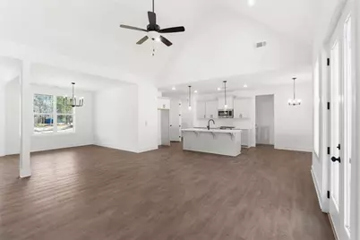 7 Everwood Court SE, Rome, GA 30161 - Photo 12