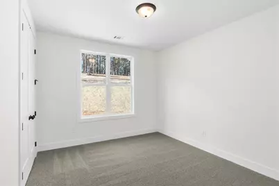 7 Everwood Court SE, Rome, GA 30161 - Photo 32