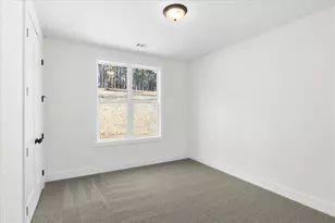 7 Everwood Ct SE, Rome, GA 30161 - Photo 32