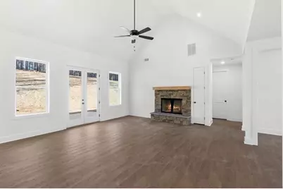 7 Everwood Court SE, Rome, GA 30161 - Photo 14