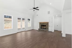 7 Everwood Ct SE, Rome, GA 30161 - Photo 14