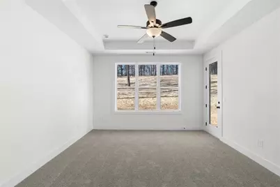 7 Everwood Court SE, Rome, GA 30161 - Photo 26