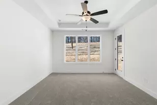 7 Everwood Ct SE, Rome, GA 30161 - Photo 26