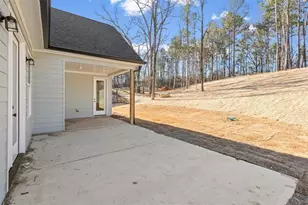 7 Everwood Ct SE, Rome, GA 30161 - Photo 42