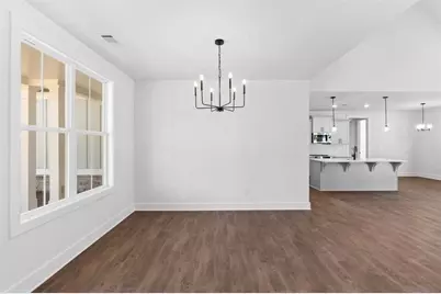 7 Everwood Court SE, Rome, GA 30161 - Photo 8