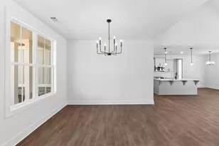 7 Everwood Ct SE, Rome, GA 30161 - Photo 8