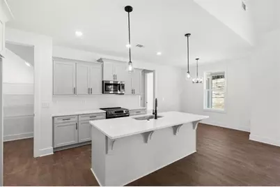 7 Everwood Court SE, Rome, GA 30161 - Photo 16