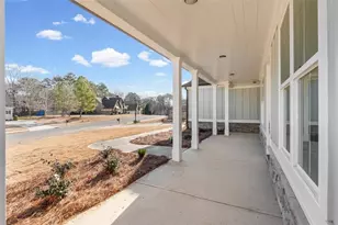 7 Everwood Ct SE, Rome, GA 30161 - Photo 6