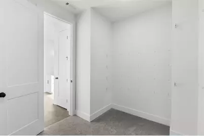 7 Everwood Court SE, Rome, GA 30161 - Photo 36