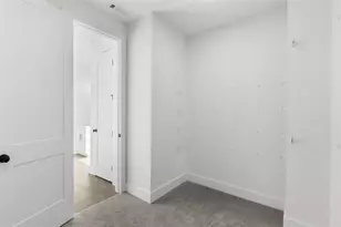 7 Everwood Ct SE, Rome, GA 30161 - Photo 36