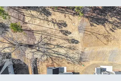 7 Everwood Court SE, Rome, GA 30161 - Photo 50