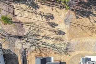 7 Everwood Ct SE, Rome, GA 30161 - Photo 50