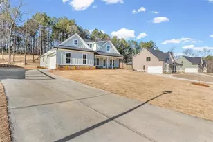 7 Everwood Ct SE, Rome, GA 30161 - Photo 2