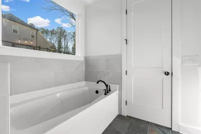 7 Everwood Court SE, Rome, GA 30161 - Photo 28