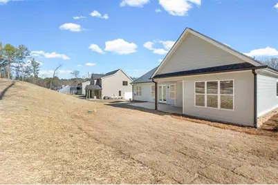 7 Everwood Court SE, Rome, GA 30161 - Photo 46