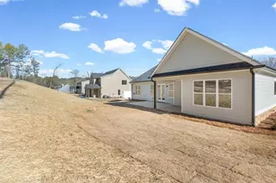 7 Everwood Ct SE, Rome, GA 30161 - Photo 46