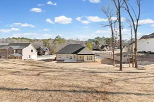 7 Everwood Ct SE, Rome, GA 30161 - Photo 48