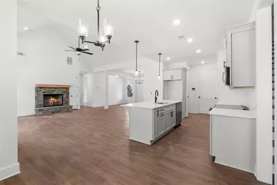 7 Everwood Court SE, Rome, GA 30161 - Photo 22