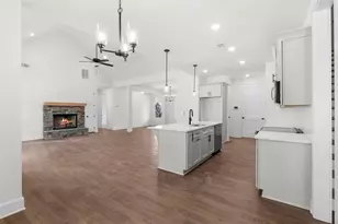 7 Everwood Ct SE, Rome, GA 30161 - Photo 22