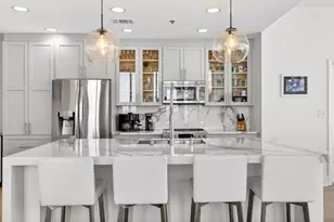 1080 Peachtree St NE, Atlanta, GA 30309 - Photo 2