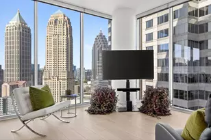 1080 Peachtree St NE, Atlanta, GA 30309 - Photo 10