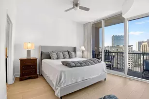 1080 Peachtree St NE, Atlanta, GA 30309 - Photo 32