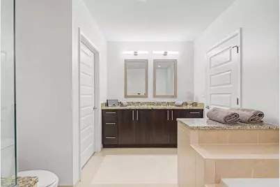 1080 Peachtree Street NE #2202, Atlanta, GA 30309 - Photo 36