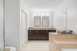 1080 Peachtree St NE, Atlanta, GA 30309 - Photo 36