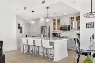 1080 Peachtree St NE, Atlanta, GA 30309 - Photo 16